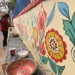 Creative Wall Painting Projects