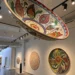 Surreal Wall Art Ideas